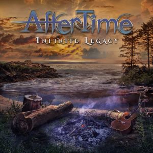 AfterTime – Infinite Legacy