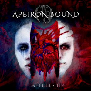 Apeiron Bound – Multiplicity