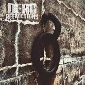 Dead Reflections – Trials