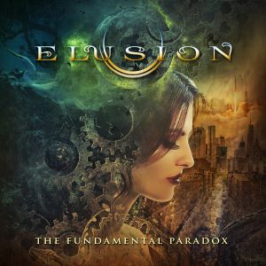 Elusion – The Fundamental Paradox