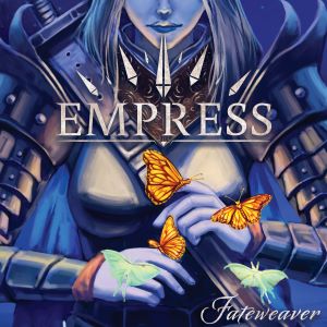 Empress – Fateweaver