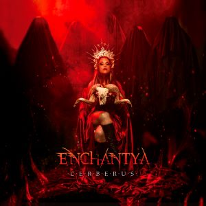 Enchantya – Cerberus