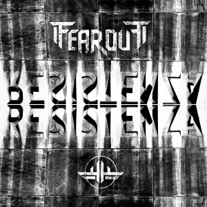 Fearout – Resistenza