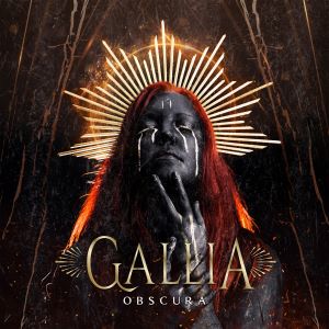 Gallia – Obscura