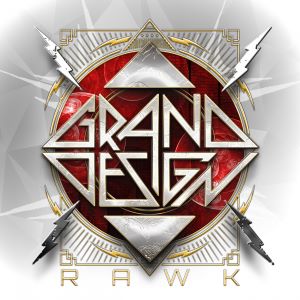 Grand Design – Rawk
