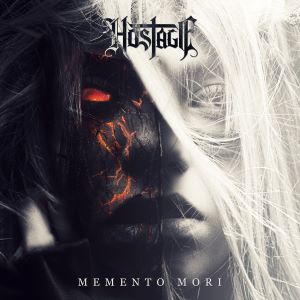 Hostage – Memento Mori
