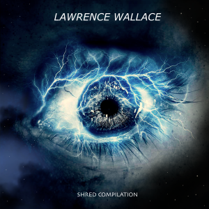 Lawrence Wallace – Compilation Songs