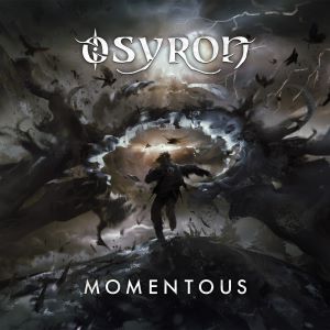 Osyron – Momentous