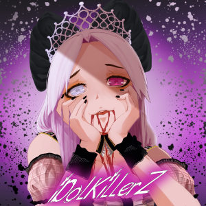 Princess Alice Manor – iDolKillerZ