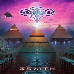 Seven Kingdoms – Zenith