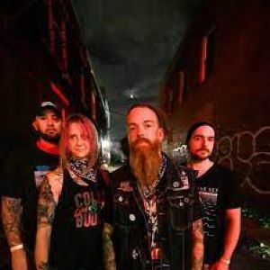 Dead Reflections - Trials