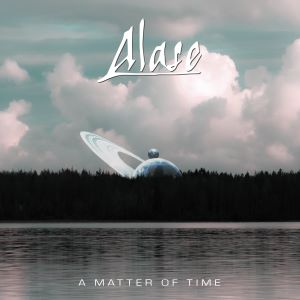 Alase – A Matter Of Time