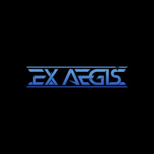 Ex Aegis – Ex Aegis