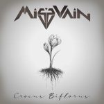Miss Vain – Crocus Biflorus