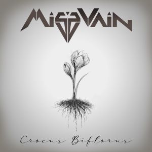 Miss Vain – Crocus Biflorus