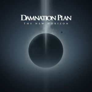 Damnation Plan – The New Horizon
