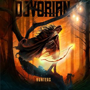 Dovorian – Hunters