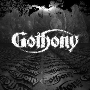 Gothony – Gothony