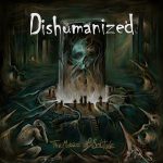 Dishumanized – The Maze of Solitude