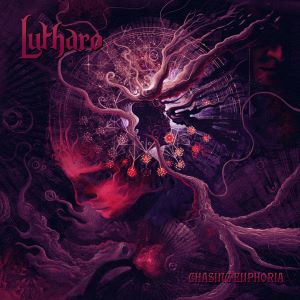 Lutharo – Chasing Euphoria