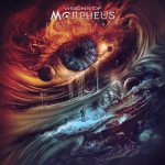 Visions Of Morpheus – Lost Within