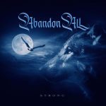 Abandon All – Strong