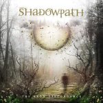 Shadowpath – The Aeon Discor​dance