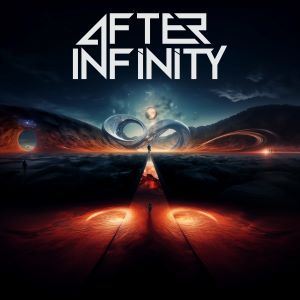 After Infinity