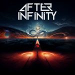 After Infinity – After Infinity