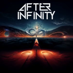 After Infinity – After Infinity