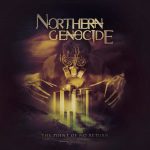 Northern Genocide – The Point of No Return